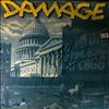 DaMage -- live off the board (2)