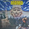 Branduardi Angelo -- Michael Ende's Momo. Original Soundtrack (2)
