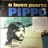 Spera Pippo -- A Buen Puerto (2)