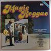 Various Artists -- Magic Reggae (2)