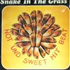 Snake In The Grass -- Hot und sweet mit beat (2)