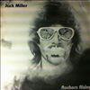 Miller Jack -- rockers rising (2)