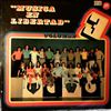 Various Artists -- Musica En Libertad Volumen 3 (2)