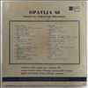 Various Artists -- Opatija 62 (1)