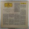Berliner Philharmoniker (cond. Bohm Karl) -- Strauss R. - Also Sprach Zarathustra Op. 30 (1)