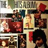 Various Artists -- Hits Album (1)