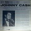 Cash Johnny -- Now, There Was A Song! (2)