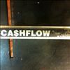 Cashflow -- Same (1)