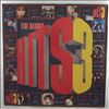 Various Artists -- Hits 3 - The Album (2)