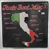 Various Artists -- Italo Boot Mix Vol. 8 (2)