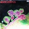 Anticuerpos -- Same (2)