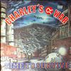 Charley's War -- Time To Survive (2)