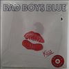 Bad Boys Blue -- Kiss (2)