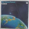 Karat -- Der Blaue Planet (2)