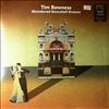 Bowness Tim (No-Man (Wilson Steven - Porcupine Tree)) -- Abandoned Dancehall Dreams (2)