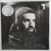 Drake -- Scorpion (2)