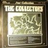 Collectors (Pre - Chilliwack) -- Same (Star-Collection) (1)