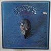 Eagles -- Their Greatest Hits 1971-1975 (1)