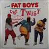 Fat Boys -- Twist (1)