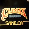 Climax Blues Band (Climax Chicago Blues Band) -- Shine On (1)