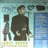 Brown James -- I Can't Stand Myself (When You Touch Me) (2)