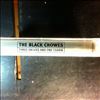 Black Crowes -- Three Snakes And One Charm (2)