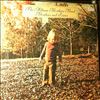 Allman Brothers Band -- Brothers And Sisters (1)