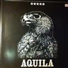 Aquila -- Same (1)