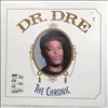 Dr. Dre -- Chronic (1)
