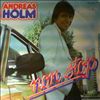 Holm Andreas -- Non stop (1)