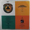 House Of Pain -- Shamrocks And Shenanigans (Boom Shalock Lock Boom) / Put Your Head Out (LP Version) (2)