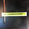Commodores -- Rock Solid  (2)