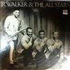 Walker R. & All Strars -- Motown superstar series volume 5 (1)