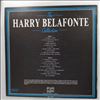 Belafonte Harry -- Collection. 20 Golden Greats (2)