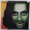 Alice Cooper -- Alice Cooper Goes To Hell (3)