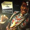Hawkins Screamin' Jay -- I Put A Spell On You: The Essential Collection (2)