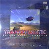 Transatlantic (Morse Neal, Portnoy Mike) -- Bridge Across Forever (2)