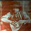 Dylan Bob -- Talking bear mountain picnic massacre blues (1)