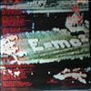 Big Audio Dynamite (B.A.D. / BAD 2 - Jones Mick (Clash), Kavanagh Chris (Sigue Sigue Sputnik)) -- E=MC^2 (2)