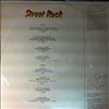 Various Artists -- Street Rock (2)