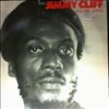 Cliff Jimmy -- I Am The Living (2)