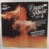 Strasser Hugo And His International Dance Orchestra -- Dance Music Series 4 (2)