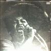 Thornton Big Mama & Chicago Blues Band -- same (3)
