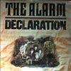 Alarm -- Declaration (1)