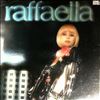 Carra Raffaella -- Raffaella (2)
