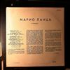 Lanza Mario -- Lanza Mario Sings Opera Arias (Bizet, Meyerbeer, Flotow, Verdi, Puccini) (2)