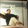 Aznavour Charles -- Legend Sings in English (2)