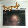 Bergendy Group (Bergendy Egyuttes) -- Arany album (2)