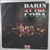 Darin Bobby -- Darin At The Copa (3)