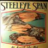 Steeleye Span -- All Around my hat (1)